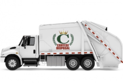  Profile Photos of Cortese Disposal 309 W Washington Ave - Photo 2 of 2