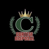  Cortese Disposal 309 W Washington Ave 