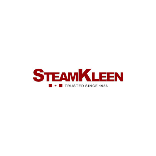  Profile Photos of Steam Kleen Ltd. 4632 Yonge Street, Suite 200 - Photo 3 of 4