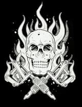  The Mad Tatter 2304 N Harrison St 