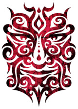  The Mad Tatter 2304 N Harrison St 