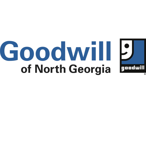  Profile Photos of Goodwill Thrift Store & Donation Center 929 Joe Frank Harris Parkway Southeast - Photo 1 of 1