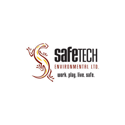  Profile Photos of Safetech Environmental Ltd. 3045 Southcreek Rd, Unit 14 - Photo 1 of 1
