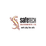 Safetech Environmental Ltd., Mississauga