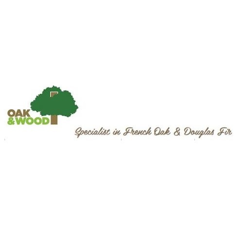  Profile Photos of Oak And Wood Hillcrest Farm, Scotts Hill, Outwood, Redhill - Photo 1 of 1