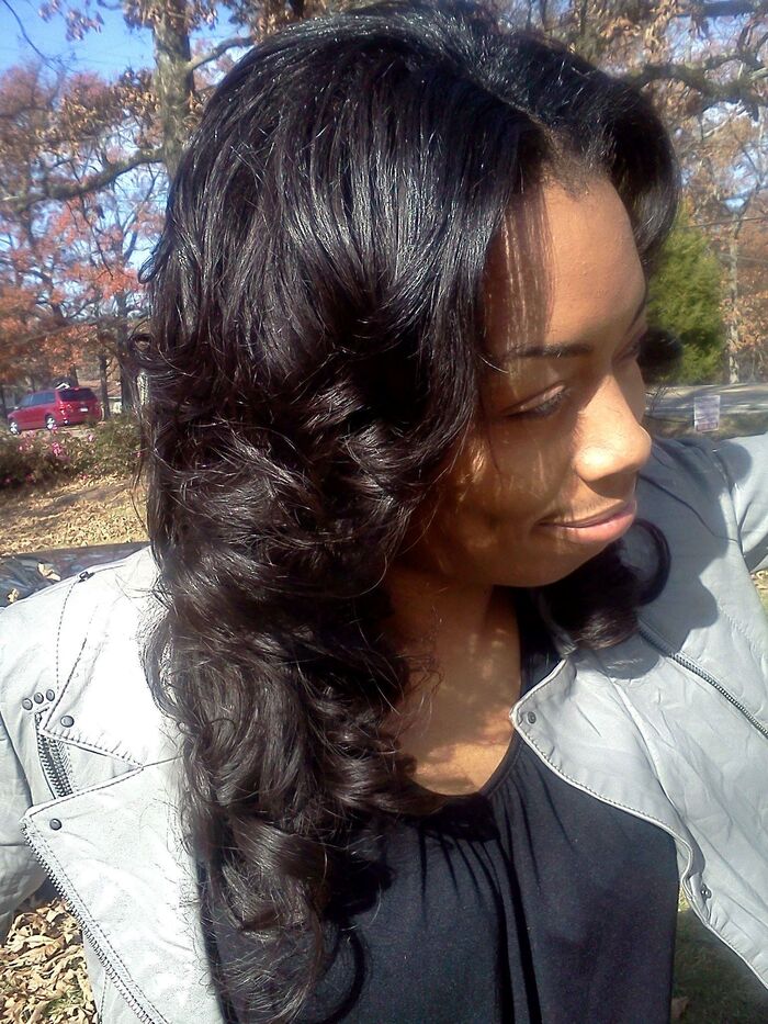  New Album of Conversion Salon & Spa 8402 E Brainerd Rd - Photo 4 of 5