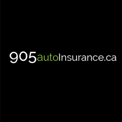  Profile Photos of 905autoinsurance 130-2890 Drew Rd - Photo 1 of 1