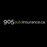 905autoinsurance, Mississauga