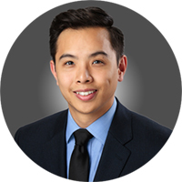  Profile Photos of Norcal Brain Center 4010 Moorpark Ave Suite 109 - Photo 1 of 1