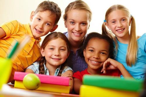  Profile Photos of Growing Smiles Docs, Children's Dentistry and Orthodontics 1302 Carroll Street - Photo 2 of 4