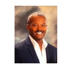  Profile Photos of Growing Smiles Docs, Children's Dentistry and Orthodontics 1302 Carroll Street - Photo 3 of 4
