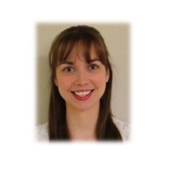  Profile Photos of Growing Smiles Docs, Children's Dentistry and Orthodontics 1302 Carroll Street - Photo 4 of 4