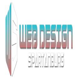  Profile Photos of Web Design Spartanburg 359 Crestview Dr - Photo 1 of 1