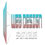 Web Design Spartanburg, Spartanburg