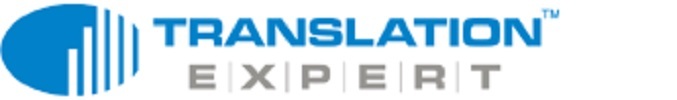  New Album of Translation Expert Inc 2300 Yonge St, suite #1600 - Photo 1 of 3