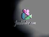 Justinder, Houston