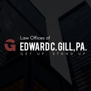  Profile Photos of Law Office of Edward C. Gill, P.A. 16 North Bedford Street - Photo 1 of 3