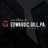 Law Office of Edward C. Gill, P.A., Georgetown