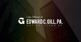 Law Office of Edward C. Gill, P.A., Georgetown