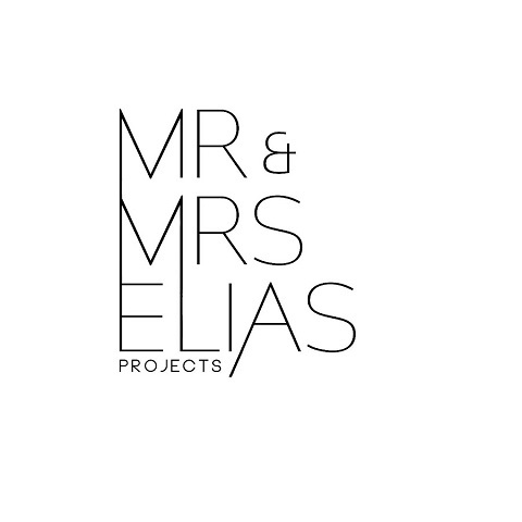  Profile Photos of Mr and Mrs Elias - Architectural Apartments 1503/2 Bond St - Photo 1 of 1