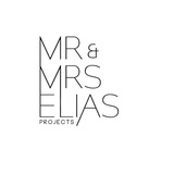 Mr and Mrs Elias - Architectural Apartments, Sydney