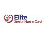 Elite Home Care, LLC, Lantana