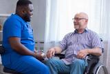Elite Home Care, LLC, Lantana