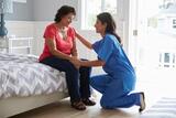 Elite Home Care, LLC, Lantana