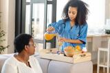Elite Home Care, LLC, Lantana