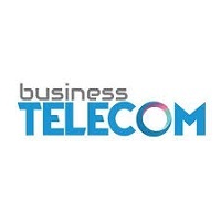  Profile Photos of Business Telecom Pty Ltd L4/460 Church Street, - Photo 1 of 1