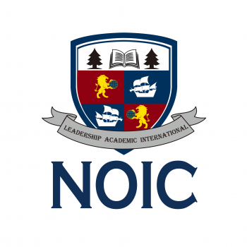  Profile Photos of NOIC Academy 50 Featherstone Ave - Photo 1 of 2