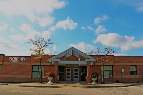  Profile Photos of NOIC Academy 50 Featherstone Ave - Photo 2 of 2