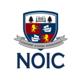 NOIC Academy, Markham