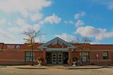 NOIC Academy, Markham