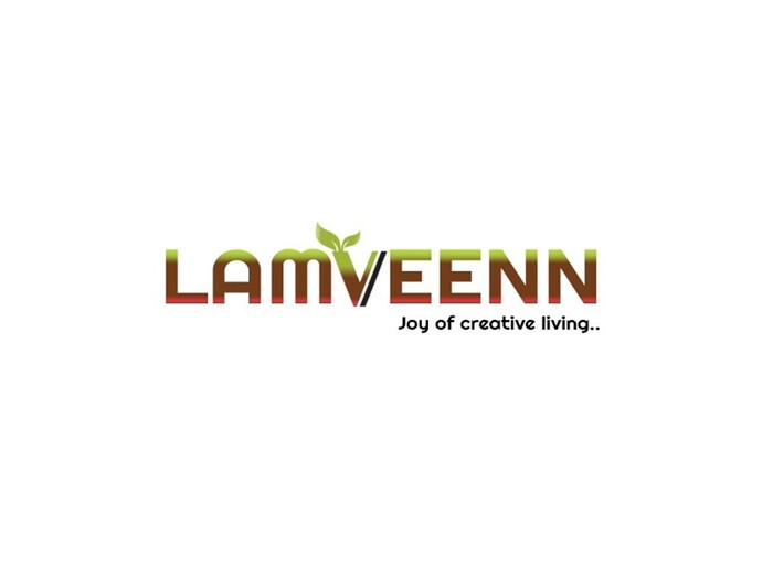  Profile Photos of Lamveenn - Interior Design Studio Hyderabad 8-3-833/114, Phase 1, Aurora Colony - Photo 1 of 1