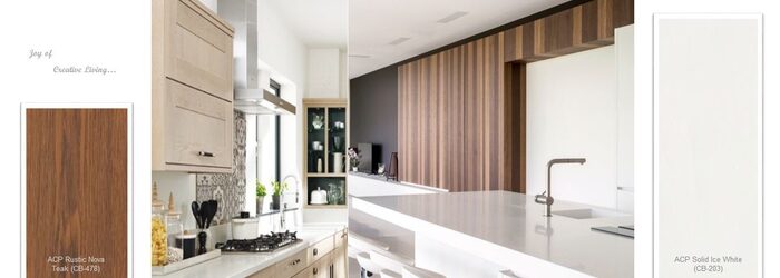  Interior Design Studio Hyderabad of Lamveenn - Interior Design Studio Hyderabad 8-3-833/114, Phase 1, Aurora Colony - Photo 2 of 6