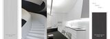 Lamveenn - Interior Design Studio Hyderabad, Hyderabad