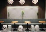 Lamveenn - Interior Design Studio Hyderabad, Hyderabad