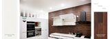 Lamveenn - Interior Design Studio Hyderabad, Hyderabad