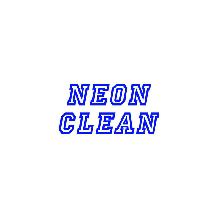  Profile Photos of Neon Clean Carpet & Janitorial _ - Photo 1 of 1