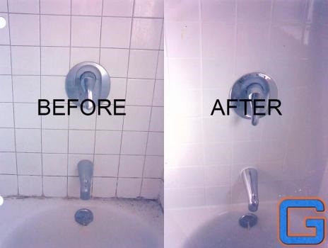  Profile Photos of The Grout Experts 38590 N. Munn Rd. - Photo 2 of 4