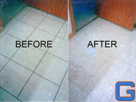 Profile Photos of The Grout Experts 38590 N. Munn Rd. - Photo 3 of 4