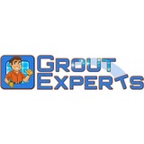 The Grout Experts, Lake Villa