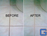 The Grout Experts, Lake Villa