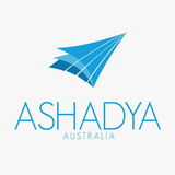 Ashadya Shade Sails & Blinds, Mount Colah
