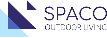  Profile Photos of Spaco Outdoor Living 3/18 Natalia Ave - Photo 1 of 1