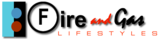 Fire and Gas, Somerset West