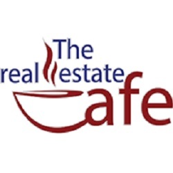  Profile Photos of The Real Estate Cafe 6260 River Crest Dr Ste E - Photo 1 of 1