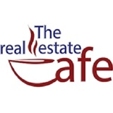 The Real Estate Cafe, Riverside