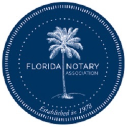  Profile Photos of Florida Notary Association 1922 East Hillcrest St - Photo 1 of 1